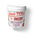 Dog Yog Prebiotic Ice Cream 120ml (pickup Only)