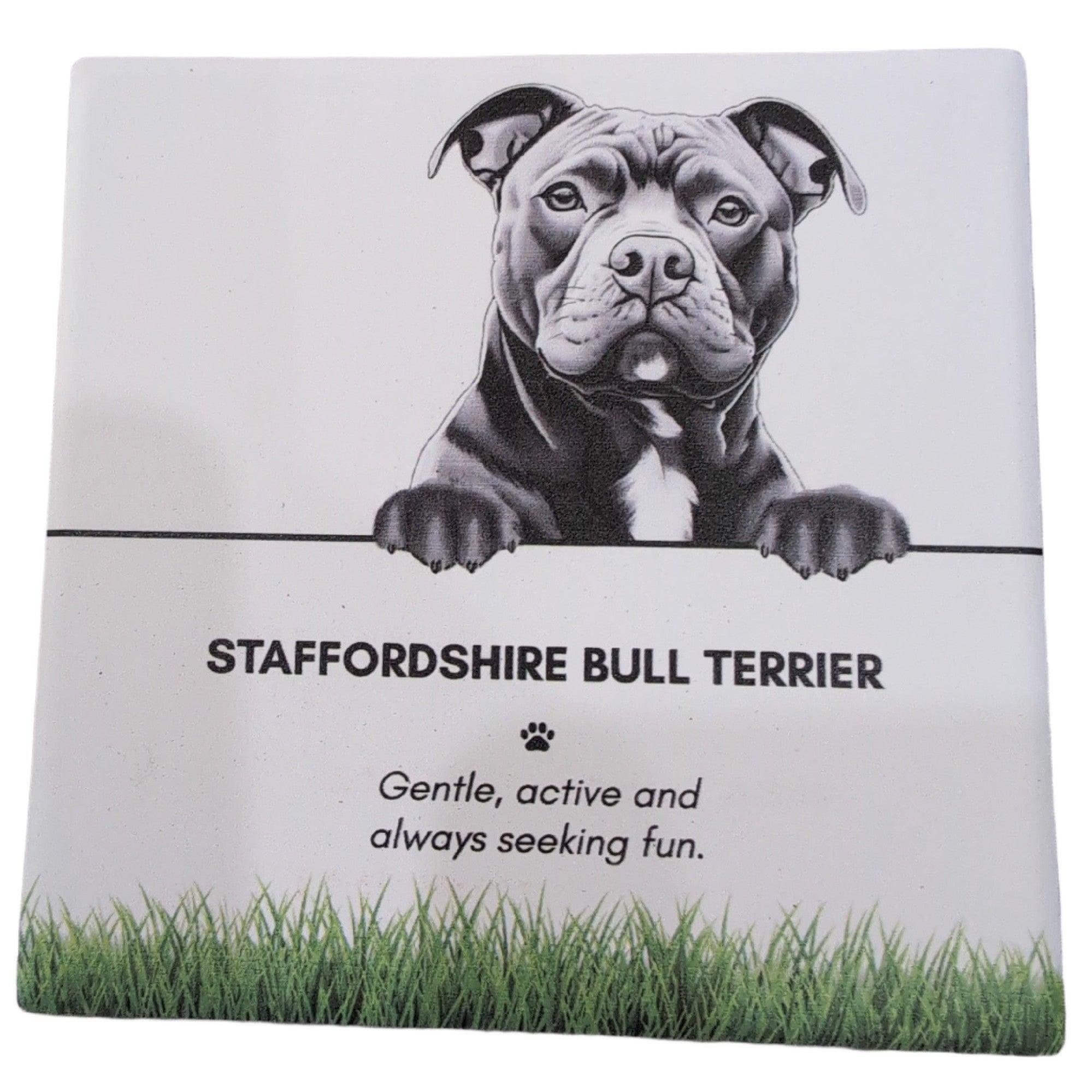 Pet Collection Coasters
