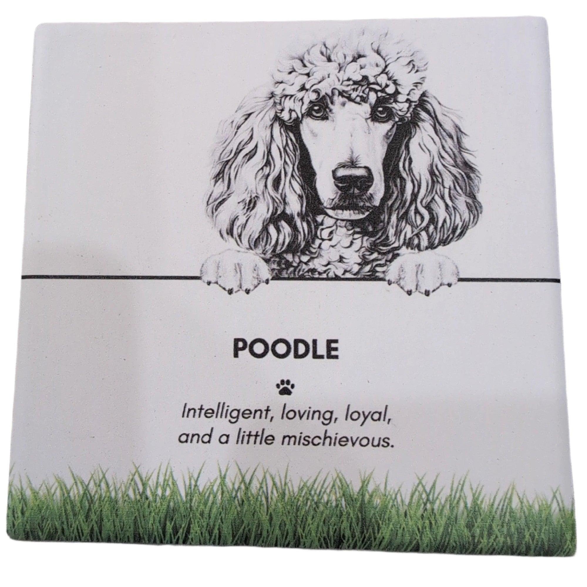 Pet Collection Coasters