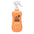 Wags & Wiggles Deodorizing Spray 355ml [COL:Zesty Grapef]