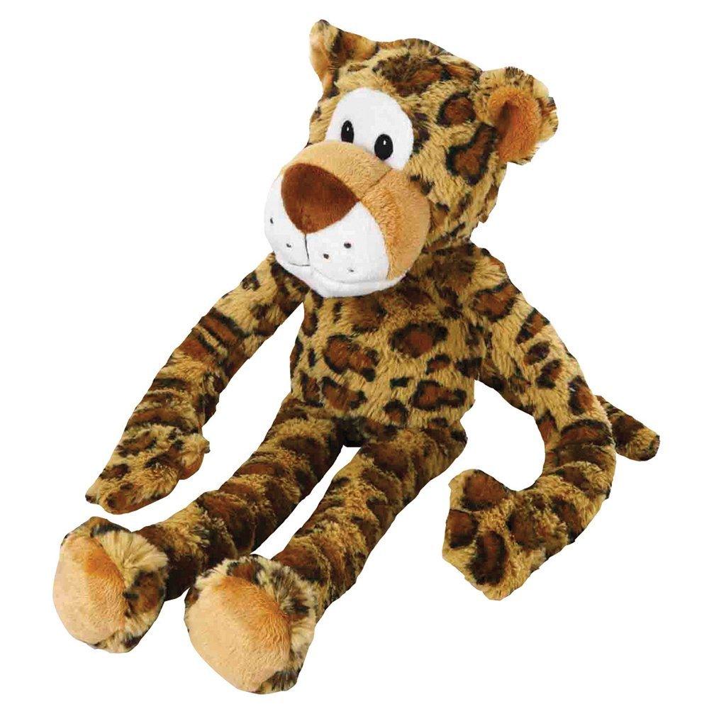 Swinging Safari Dog Toy 56cm