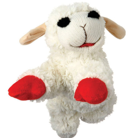 Lamb Chop 26cm