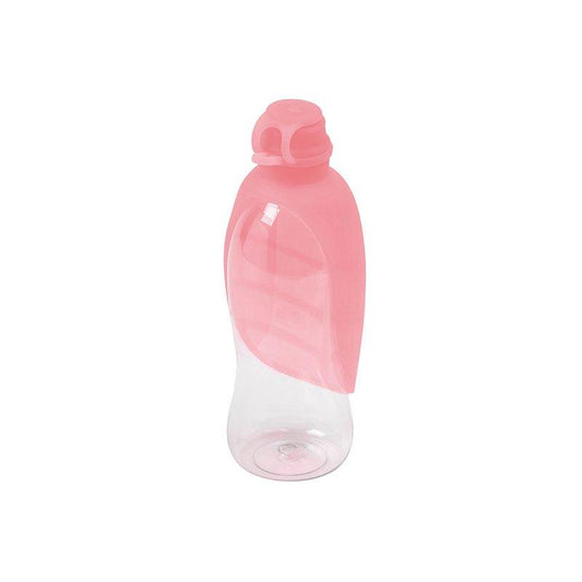 Portable Water Dispenser United Pets