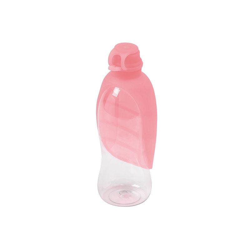 Portable Water Dispenser United Pets