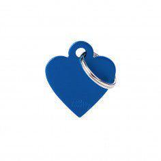 My Family Pet Id Tag Basic