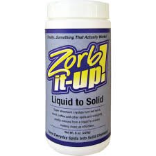 Urine Off [SIZ:Urine Finder COL:Torch]