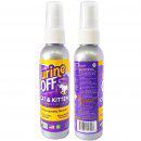 Urine Off [SIZ:Urine Finder COL:Torch]