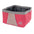 Zippy Paws Travel Bowl 650ml