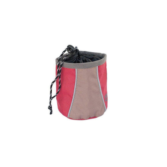 Zippypaws Adventure Treat Bag