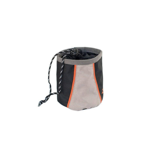 Zippypaws Adventure Treat Bag