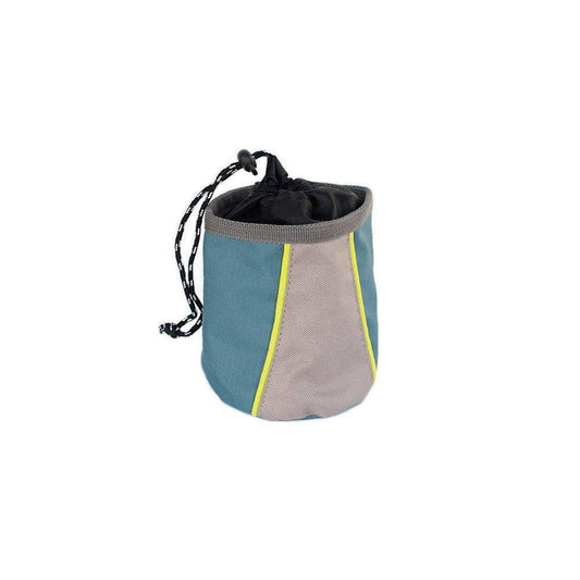 Zippypaws Adventure Treat Bag