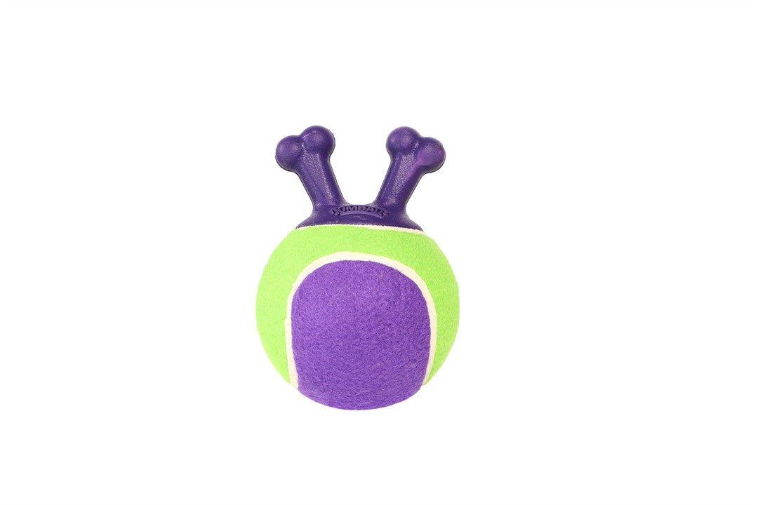 Gigwi Jumball Tennis Ball