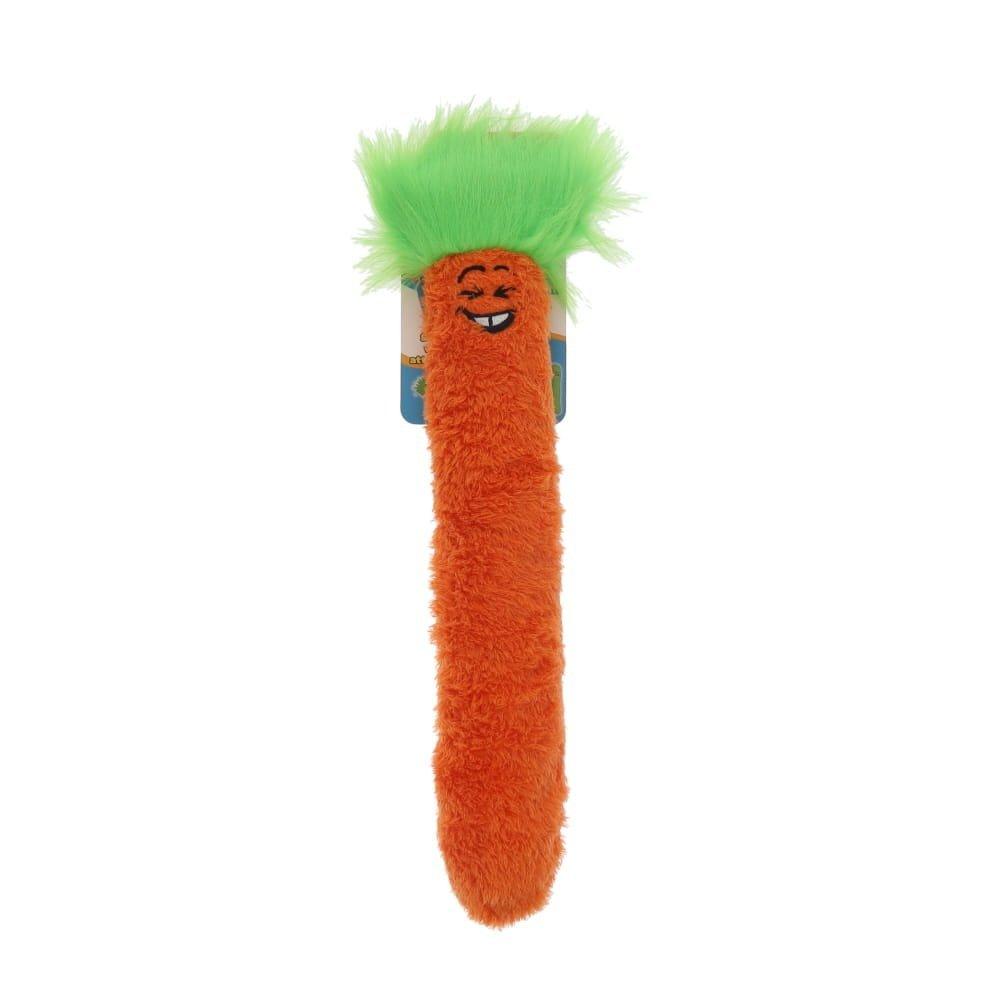 Guru Fry Guys