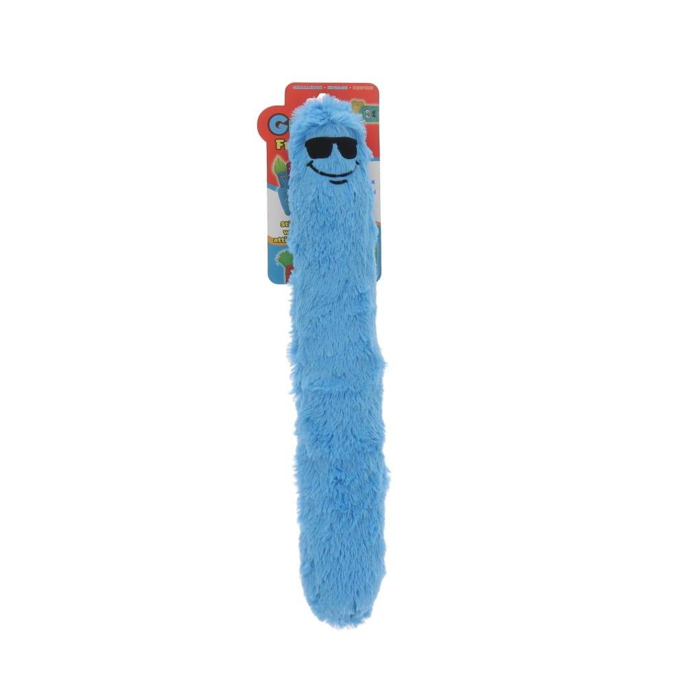 Guru Fry Guys