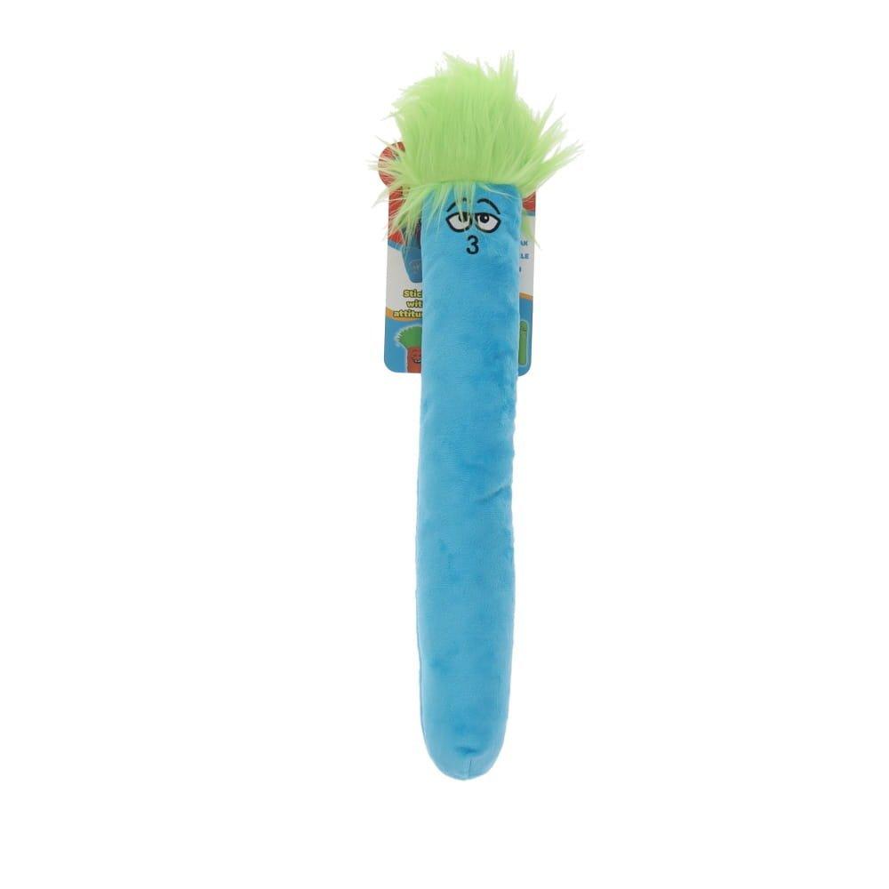 Guru Fry Guys