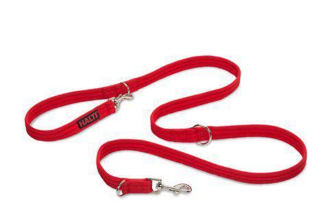 Halti Training Lead Small