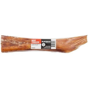 Beef Tendon Dog Chew Treat