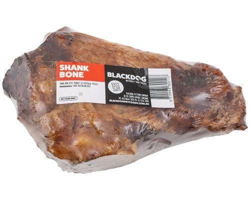 Beef Shank Bone