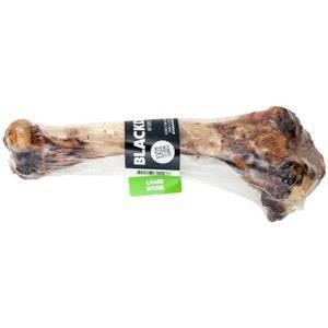 Blackdog Lamb Bone