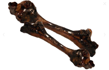 Kangaroo Bone