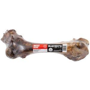 Beef Bone Dog Treat
