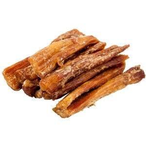 Beef Tendon Mini 10 Pack