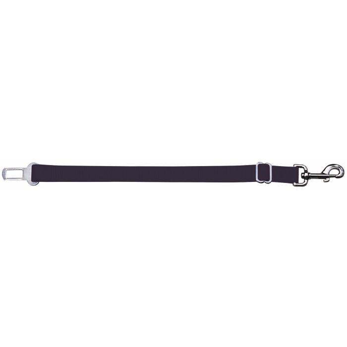 Prestige Seat Belt Attachment Adjusts 18-36 (46-91cm) [COL:Black]