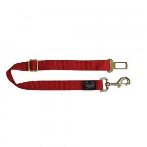 Prestige Seat Belt Attachment Adjusts 18-36 (46-91cm)