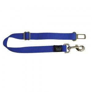 Prestige Seat Belt Attachment Adjusts 18-36 (46-91cm)