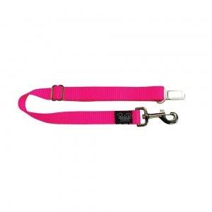 Prestige Seat Belt Attachment Adjusts 18-36 (46-91cm)