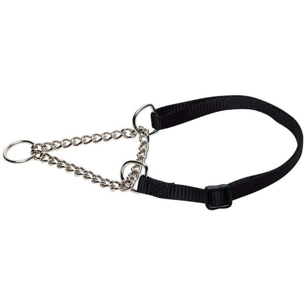 Control Obedience Collar Chain