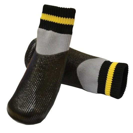 Waterproof Non-slip Pet Socks
