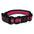 Scream Reflective Collar