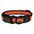 Scream Reflective Collar