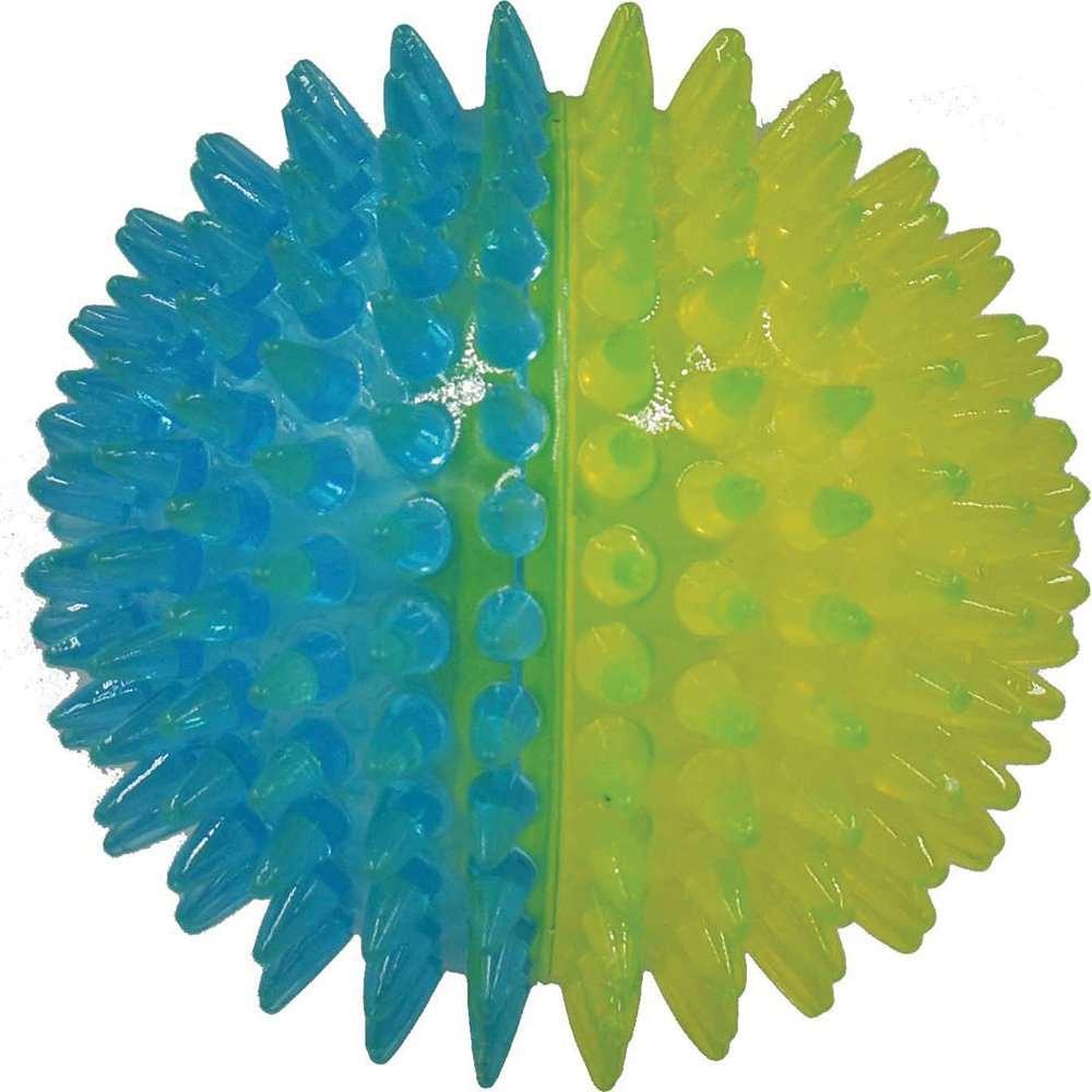 ScreamÂ® Galaxy Ball