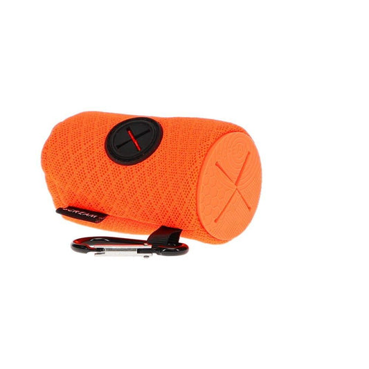 Scream Pet Waste Bag Dispenser