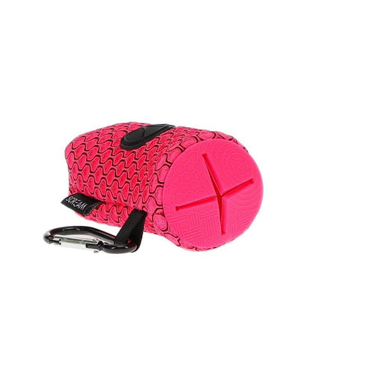 Scream Pet Waste Bag Dispenser