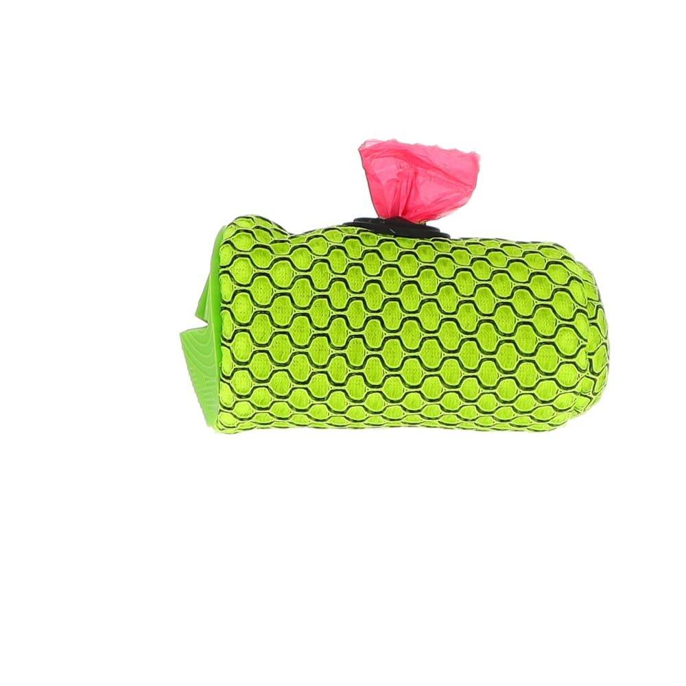 Scream Pet Waste Bag Dispenser