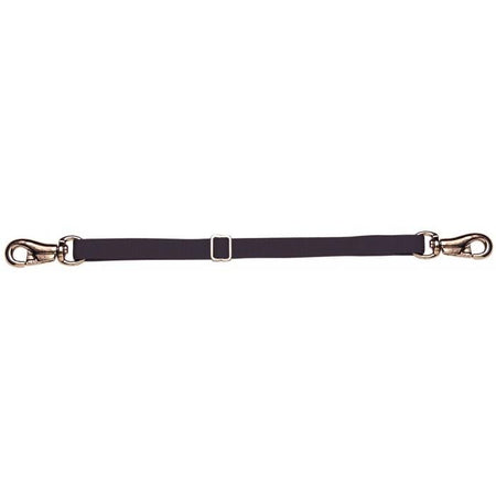 Ute Dog Tie Adjustable