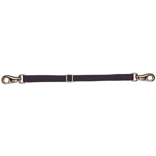 Ute Dog Tie Adjustable
