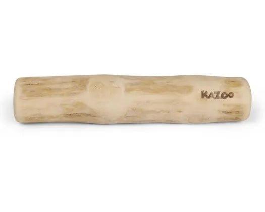 Coffee Wood Stick Dental Chew