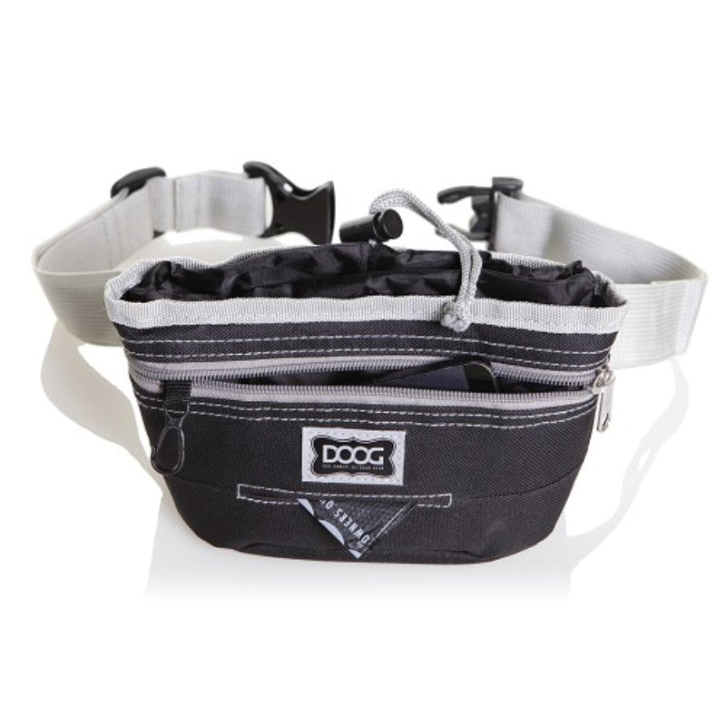 Doog Treat & Training Pouch