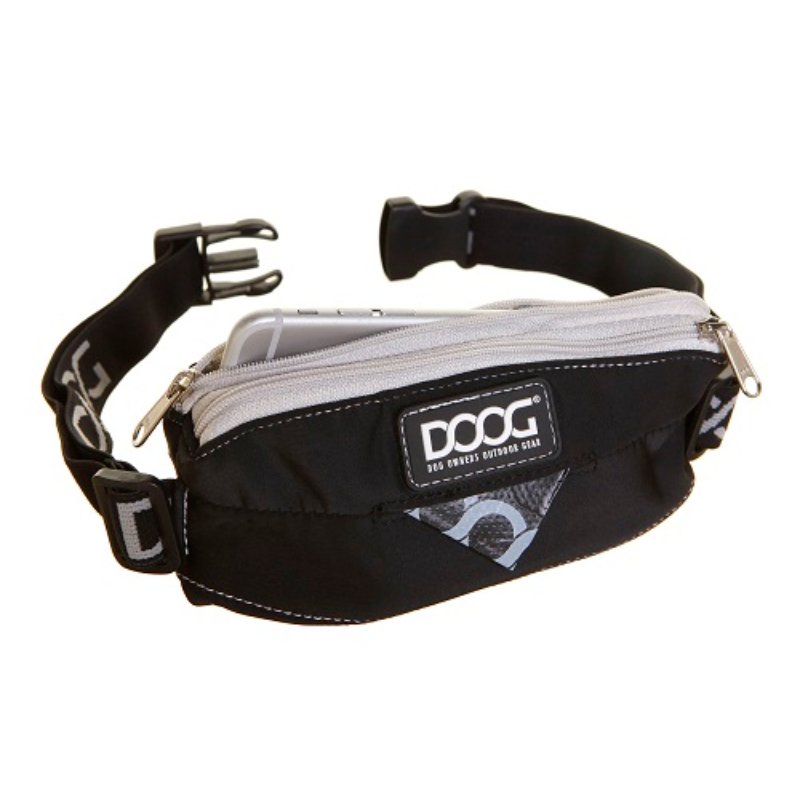 Doog Mini Stretch Belt