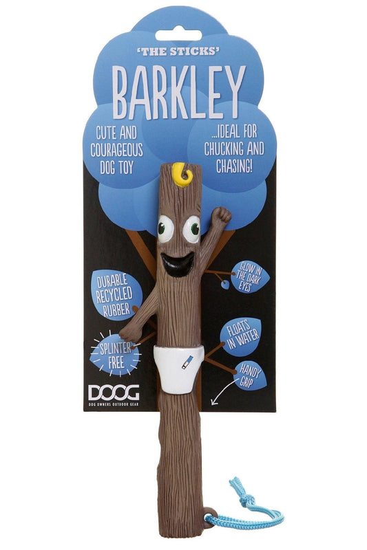 Doog Stick Family Toys