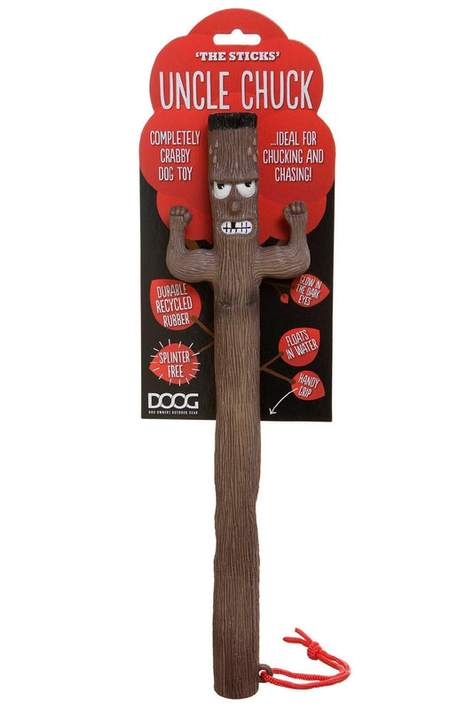 Doog Stick Family Toys