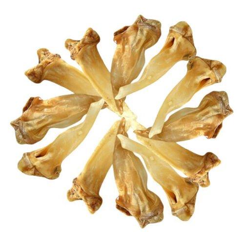 Venison Ear