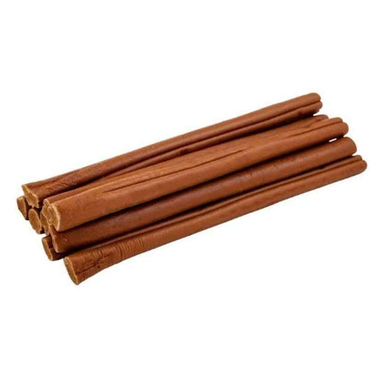 Chicken Stick 30cm