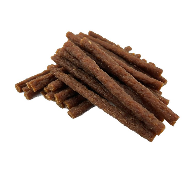 Kangaroo Twiggy Stick Grain Free