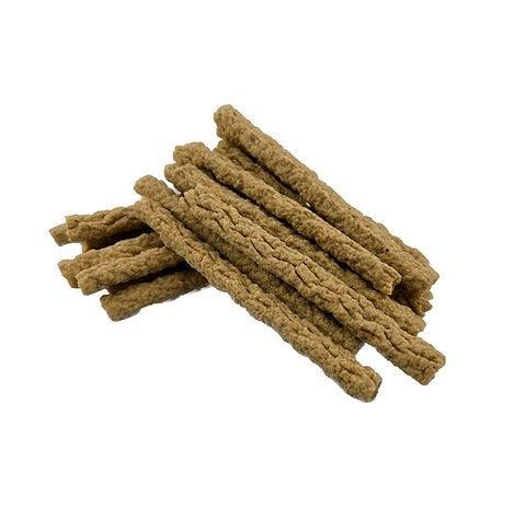 Chicken Twiggy Sick 100g