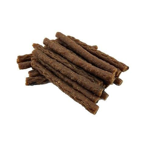 Beef Twiggy Sicks Grain Free